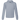 ABJ-4