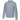 ABJ-5