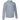 ABJ-6