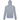 ABJ-7