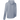 ABJ-8