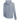ABJ-9