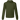 CEJ-0