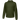 CEJ-1