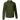 CEJ-2