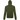 CEJ-3