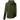 CEJ-4