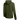 CEJ-5