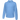 CPS-1
