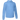 CPS-2