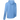 CPS-4