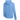 CPS-5