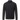 002-4