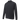 002-5