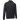002-6