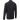 002-7