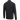 002-8