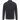 002-9