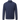 003-4