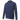 003-5