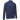 003-6