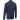 003-7