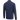 003-8