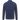 003-9