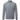 ABJ-4