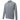 ABJ-5