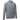 ABJ-6