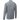 ABJ-7