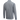 ABJ-8