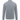 ABJ-9