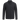 002-5
