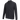 002-6