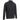 002-7