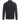 002-8