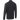 002-9