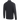 002-10