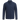 003-5