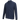 003-6