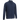 003-7