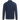 003-8