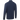 003-9