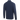 003-10