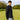 lookbook-1