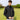 lookbook-2