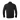 002-3