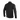 002-4